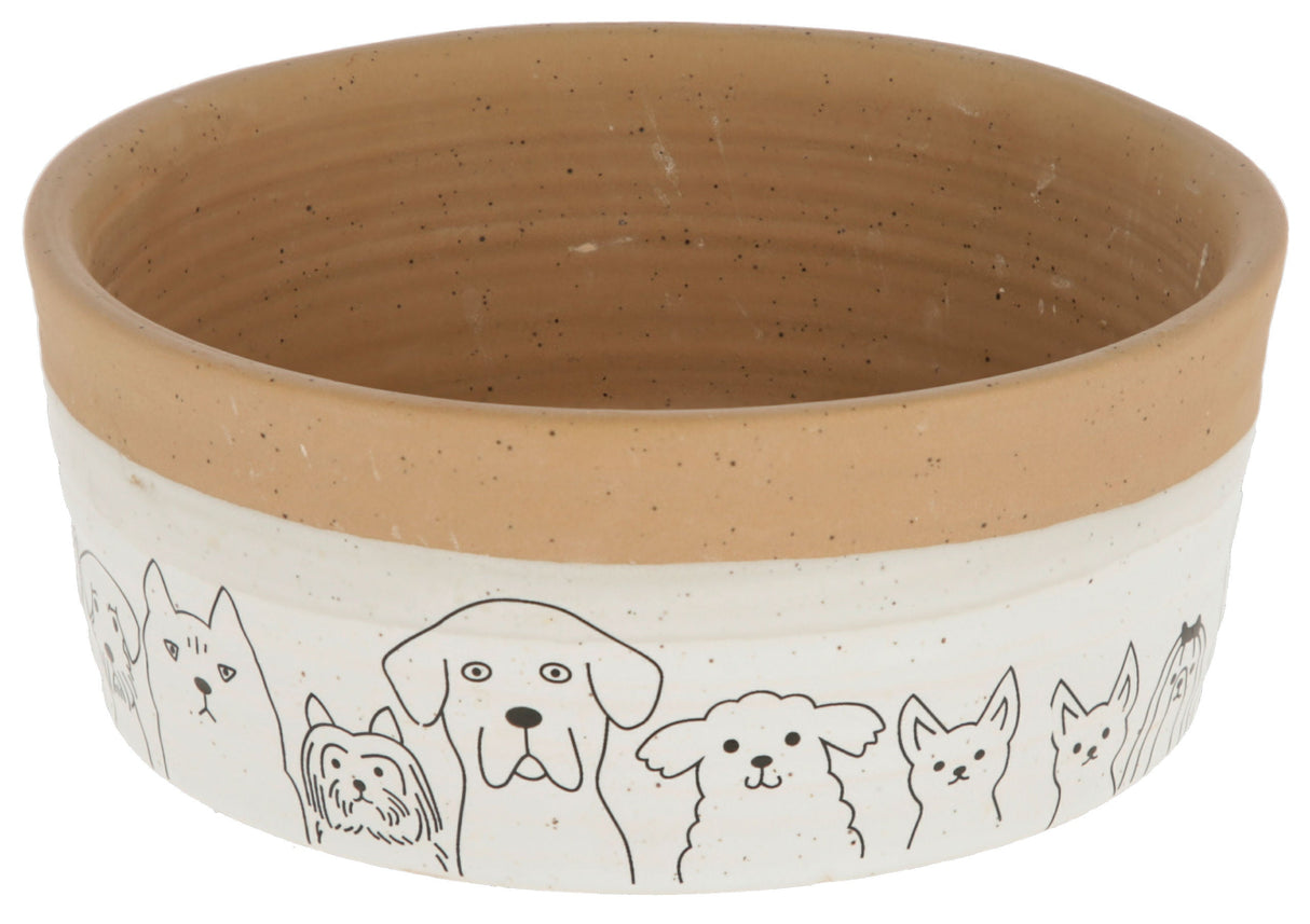 Kerbl Artikel 80533 im Online Shop kaufen