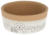 Kerbl Artikel 80533 im Online Shop kaufen