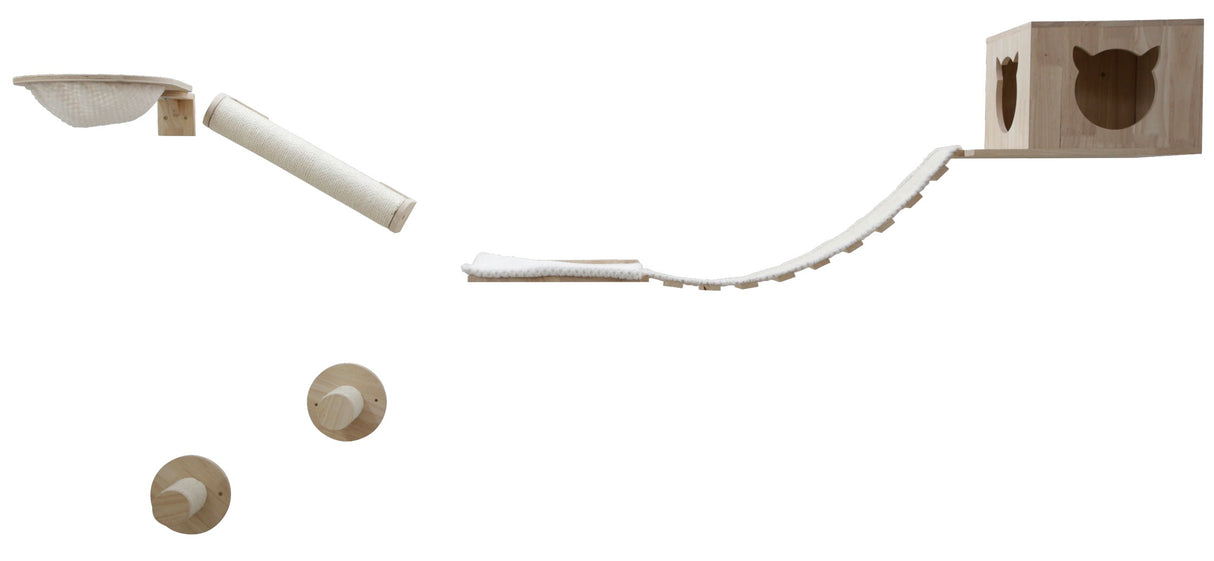 Kerbl Artikel 81611 im Online Shop kaufen