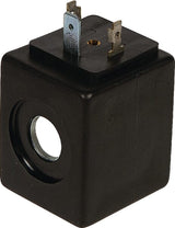 AGCO Magnet 166988