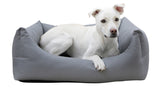 Kerbl Artikel 80439 im Online Shop kaufen