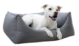 Kerbl Artikel 80439 im Online Shop kaufen