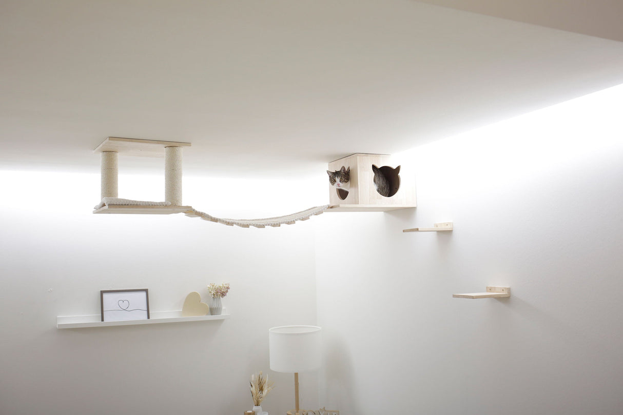 Kerbl Artikel 81677 im Online Shop kaufen