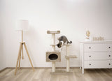 Kerbl Artikel 84453 im Online Shop kaufen