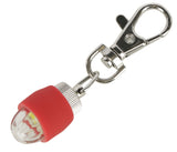 Kerbl Artikel 80037 im Online Shop kaufen