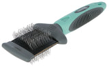 Kerbl Artikel 80056 im Online Shop kaufen