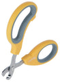 Kerbl Artikel 81825 im Online Shop kaufen