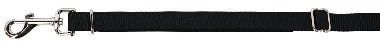 Kerbl Artikel 82076 im Online Shop kaufen
