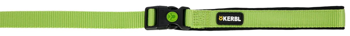 Kerbl Artikel 82079 im Online Shop kaufen