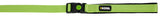 Kerbl Artikel 82079 im Online Shop kaufen