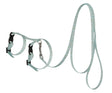 Kerbl Artikel 81818 im Online Shop kaufen
