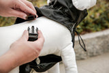 Kerbl Artikel 80623 im Online Shop kaufen
