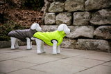 Kerbl Artikel 80658 im Online Shop kaufen