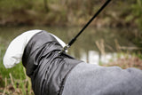 Kerbl Artikel 80662 im Online Shop kaufen