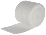 Technobase Klauen- und Polsterbinde, 600cm x 9cm - 16840