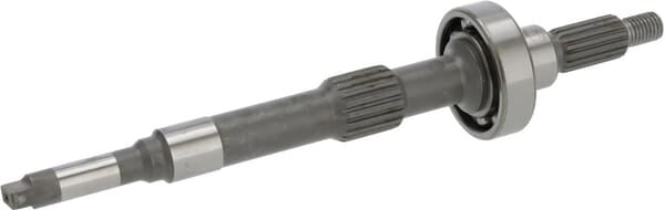 pump shaft cmp