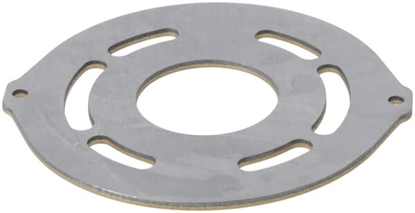 Tuff Torq Teller Ventil 168PHB29250