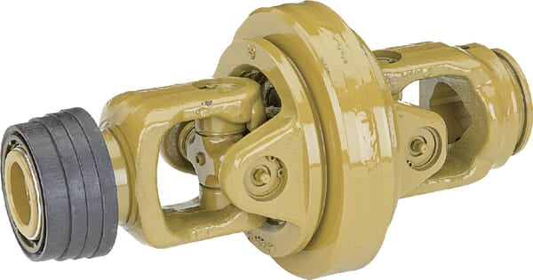 Walterscheid Weitwinkel-Gelenk P675 - S5 268462261361