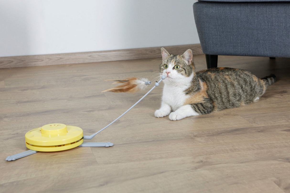 Kerbl Artikel 81666 im Online Shop kaufen