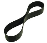 Ribbed belt, 10 ribs, PJ, 406 mm, Optibelt