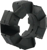 KRAMP Gummi für Kupplung EF2 85SH 1701R2