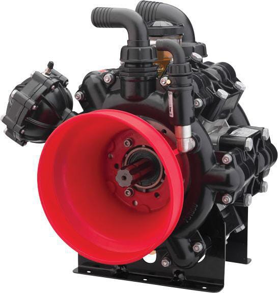 AR AR 250 bp AP C/C BlueFlex 16271AR