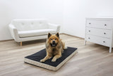 Kerbl Artikel 80326 im Online Shop kaufen