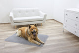 Kerbl Artikel 84002 im Online Shop kaufen