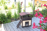 Kerbl Artikel 81529 im Online Shop kaufen