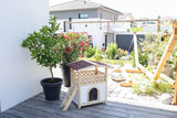 Kerbl Artikel 82660 im Online Shop kaufen