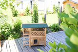 Kerbl Artikel 82790 im Online Shop kaufen