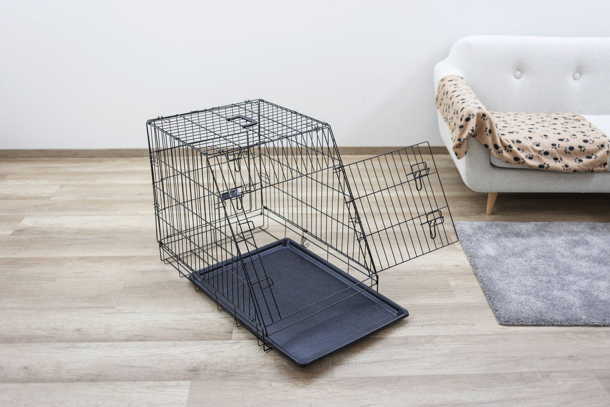 Kerbl Artikel 81367 im Online Shop kaufen