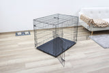 Kerbl Artikel 81365 im Online Shop kaufen