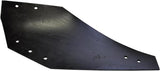 KRAMP Streichblech R. C16N 16" 172606N