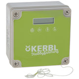 Kerbl Steuerung Automatische Hühnertür - 70550