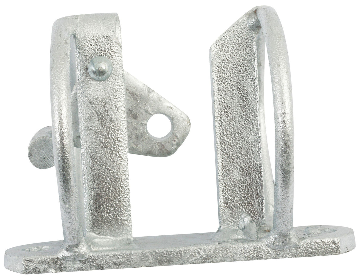 Kerbl Montageset für Weidetore 44890