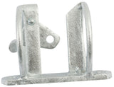 Kerbl Montageset für Weidetore 44890
