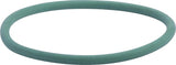 New Holland / Case DICHTUNG, FLACH - 20 STÜCK 17290081 original CNH Ersatzteil