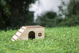 Kerbl Artikel 82746 im Online Shop kaufen