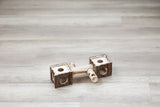 Kerbl Artikel 82786 im Online Shop kaufen
