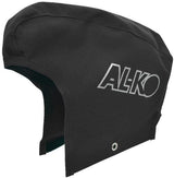 KRAMP Wetterschutz für AKS-Kupplung, schwarz 1732885