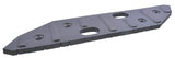 KRAMP Anlage R. Hartmetall 173388DCN