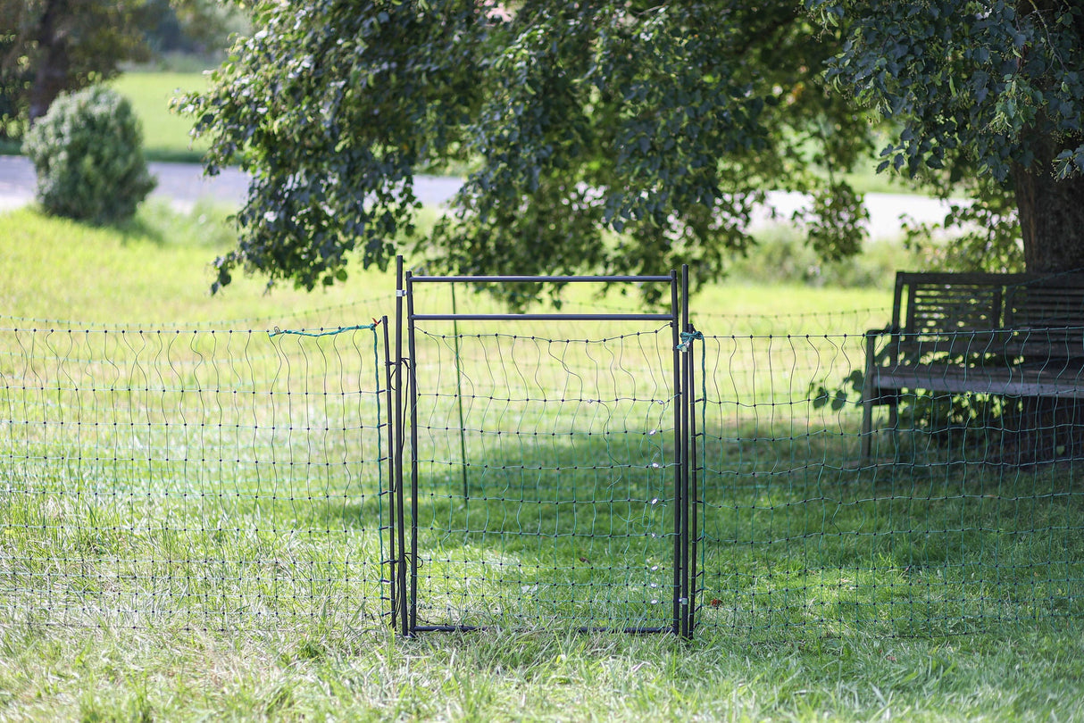 Kerbl Tor für Netze 90cm - 446517