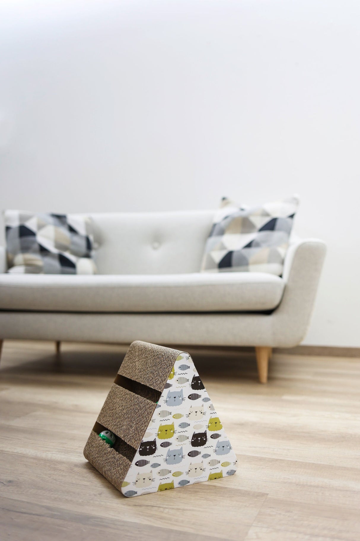 Kerbl Artikel 81637 im Online Shop kaufen