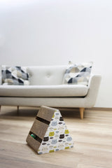 Kerbl Artikel 81637 im Online Shop kaufen