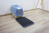Kerbl Artikel 81694 im Online Shop kaufen