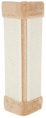 Kerbl Artikel 83229 im Online Shop kaufen