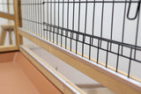 Kerbl Artikel 81703 im Online Shop kaufen