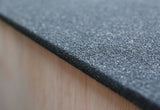 Kerbl Nagerstall Lucky mit Metall- rahmen am Boden, 115x65x100 cm 1 Stück 81722