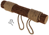 Kerbl Hühnerschaukel 39 x Ø 5cm 1 Stück 73141